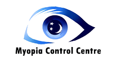 Myopia Control Centre